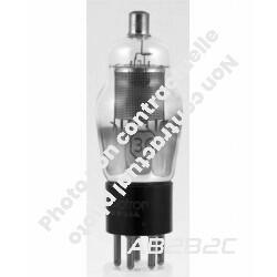 36 / 236 / VT-36 / ER236 / PH236 / 136A / NU-36 / T-36 / RYB236 / G-36