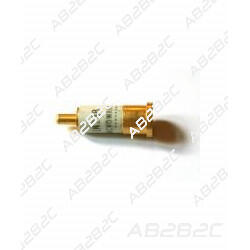 1N23B / CV2856 / TH8123B