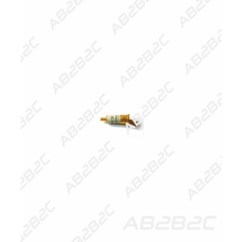 1N23B / CV2856 / TH8123B