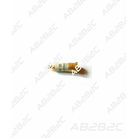 1N23B / CV2856 / TH8123B