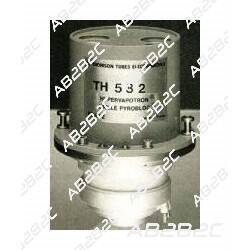 TH582
