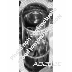 GC12-4B / CV5243