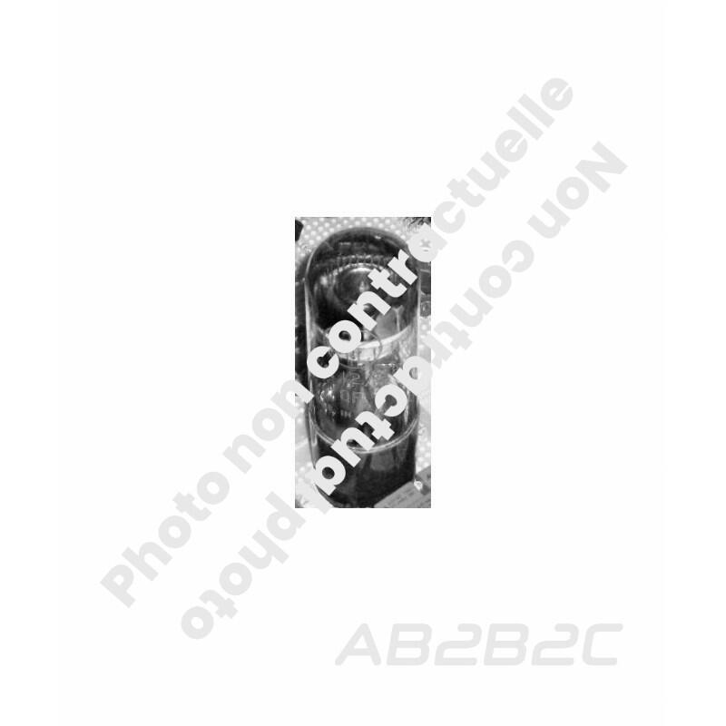 GC12-4B / CV5243