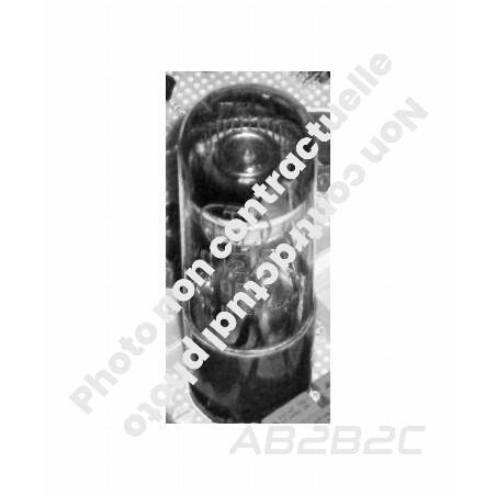 GC12-4B / CV5243