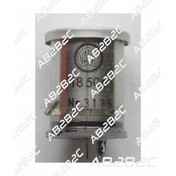 ZP1431 / MX149 / 18506, TUBE COMPTEUR GEIGER-MULLER, Tubes Geiger Muller, , STA