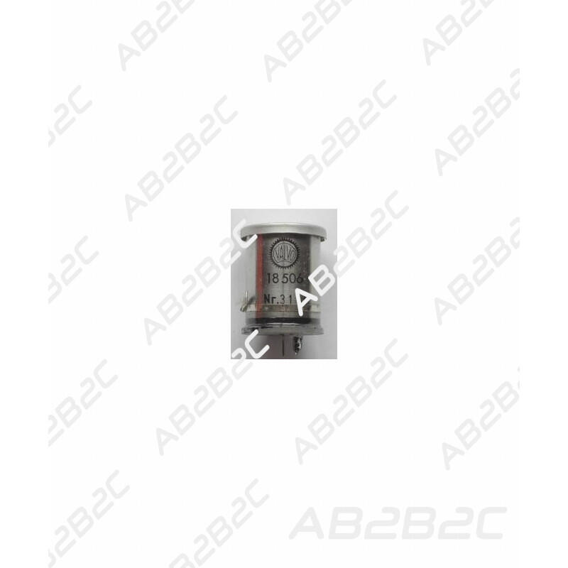 ZP1431 / MX149 / 18506, TUBE COMPTEUR GEIGER-MULLER, Tubes Geiger Muller, , STA