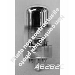 1LC6 / VT-178 / CV778