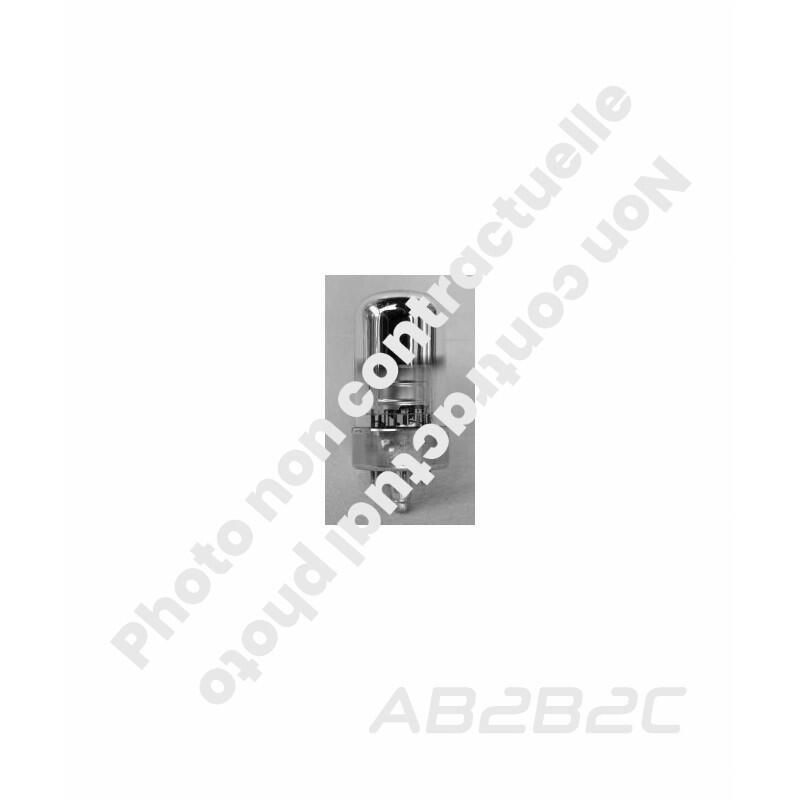 1LC6 / VT-178 / CV778