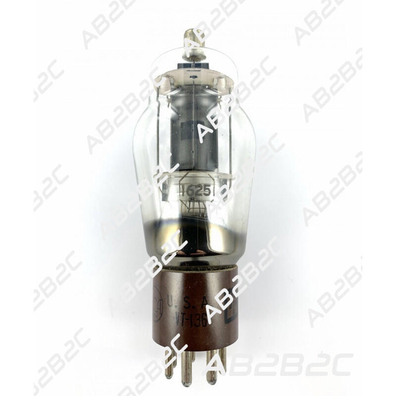 1625 RCA