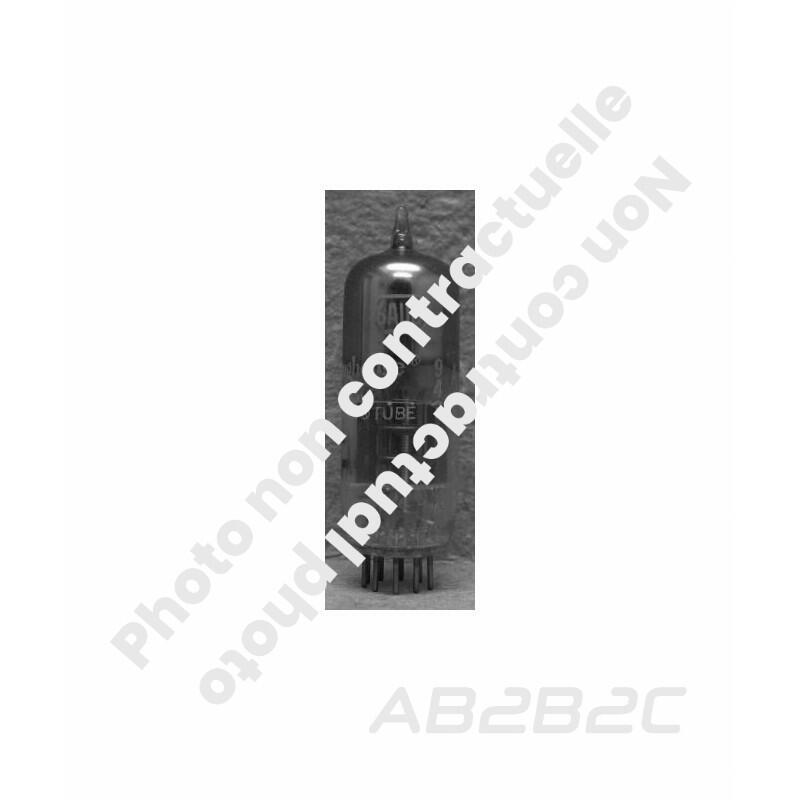 6AU8
