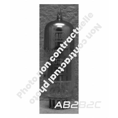 6AU8
