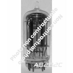 26Z5W