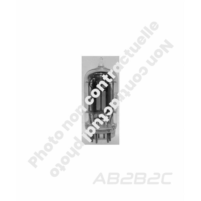 26Z5W