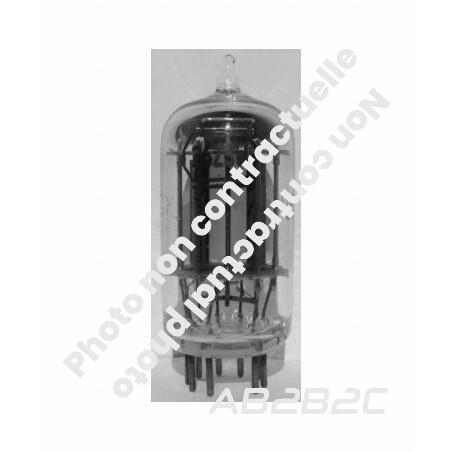 26Z5W