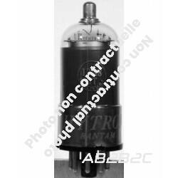 12A8GT / CV910