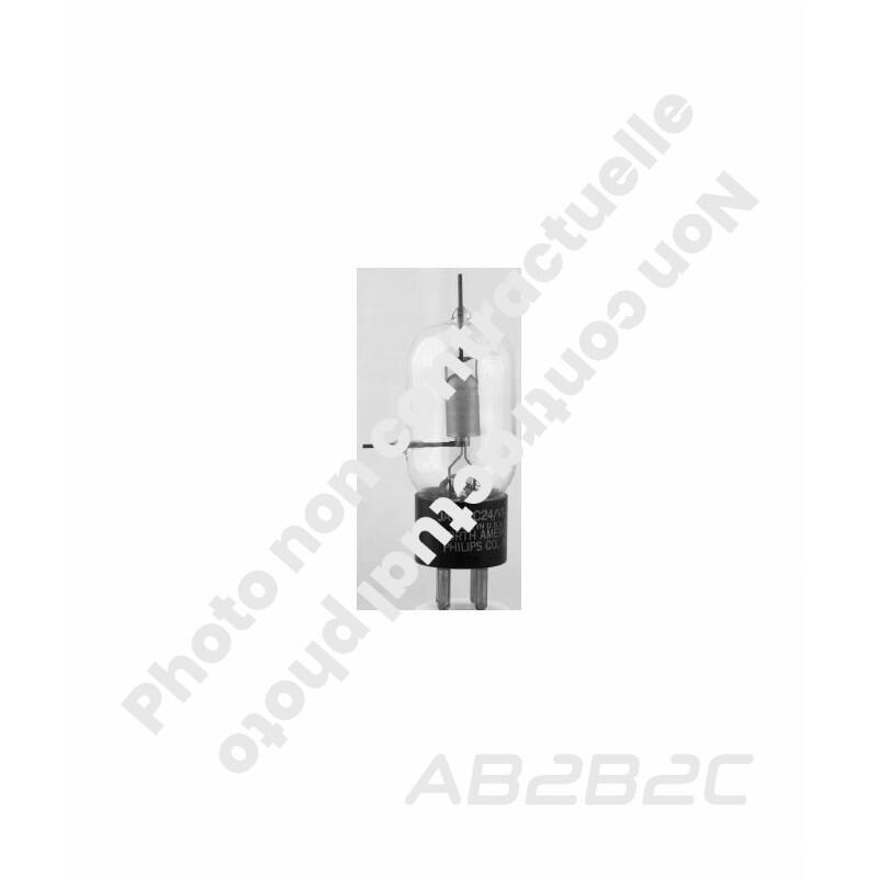 3C24 / VT204 / CV789 / HK24G / 24G /  25TG / B1109