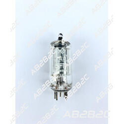 3A4 / DL93 / CV2390 / CV807 / 2P3