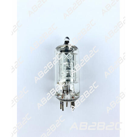 3A4 / DL93 / CV2390 / CV807 / 2P3