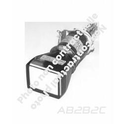 40CB4