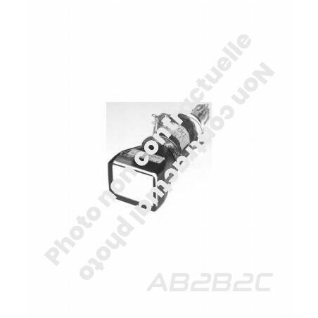 40CB4