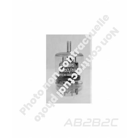 QQE03-32