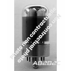 14S7 / CV3936