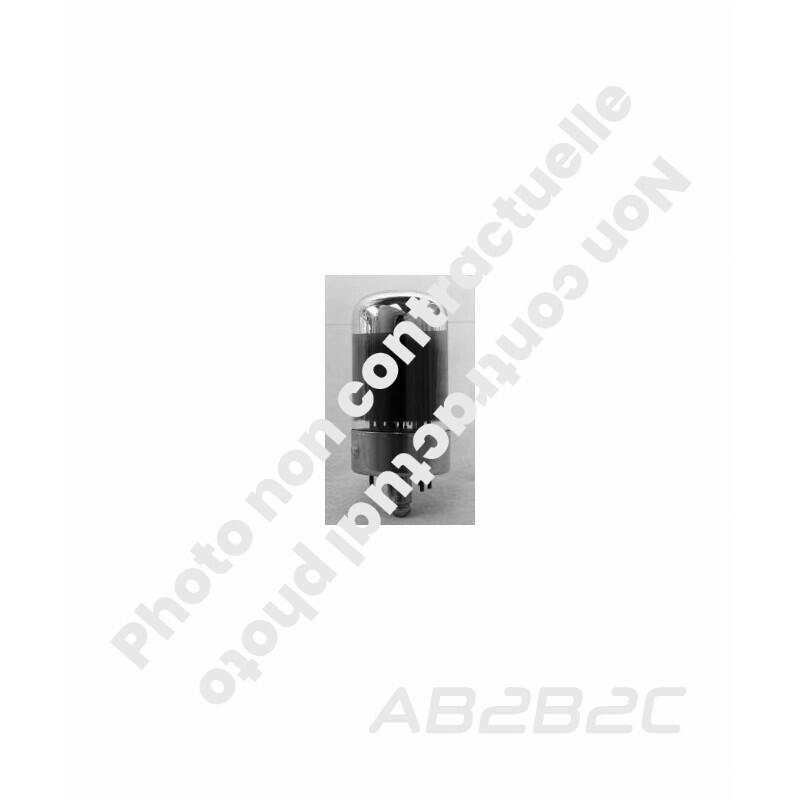 14S7 / CV3936