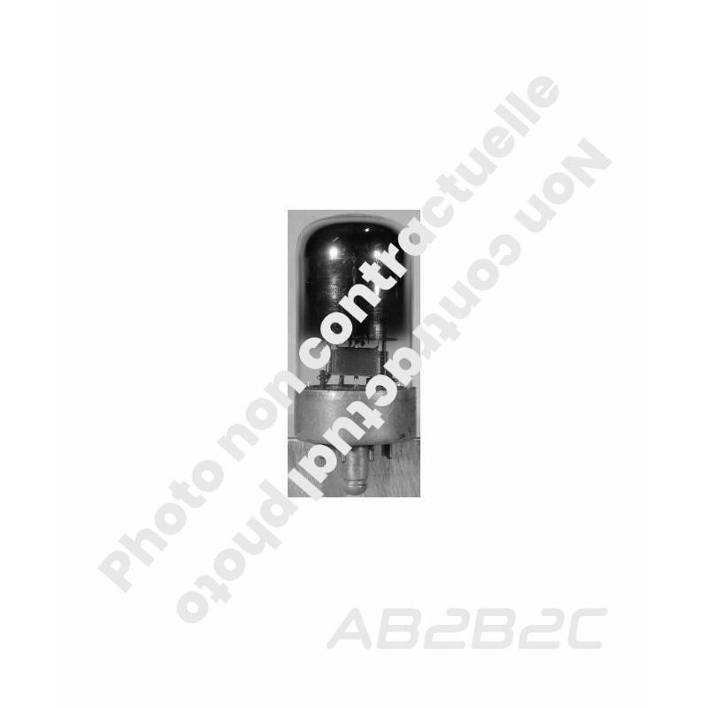 14B6