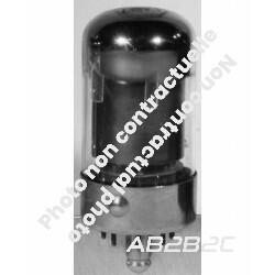14R7 / CV3937, TUBE DOUBLE DIODE-PENTODE RF/IF - COMMANDE, Tubes RF/IF, , MARQUES DIVERSES / VARIOUS BRANDS