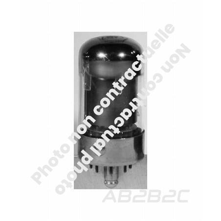 14R7 / CV3937, TUBE DOUBLE DIODE-PENTODE RF/IF - COMMANDE, Tubes RF/IF, , MARQUES DIVERSES / VARIOUS BRANDS