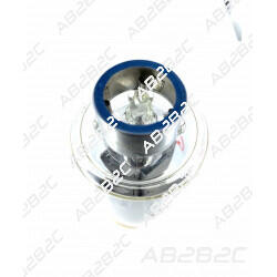 3T100A2