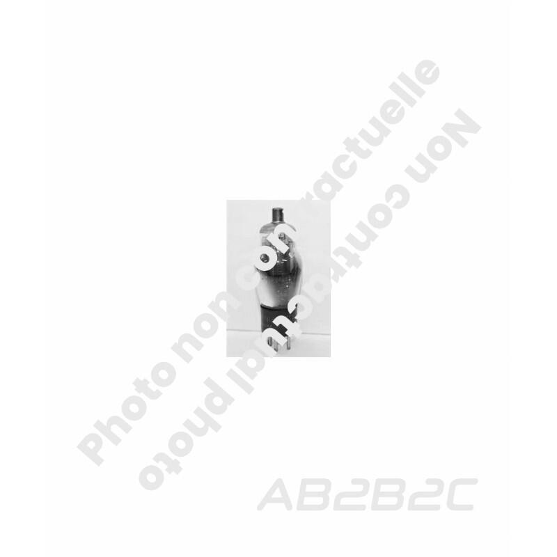 1229 / 932 BECKMAN