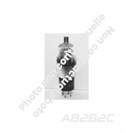 1229 / 932 BECKMAN