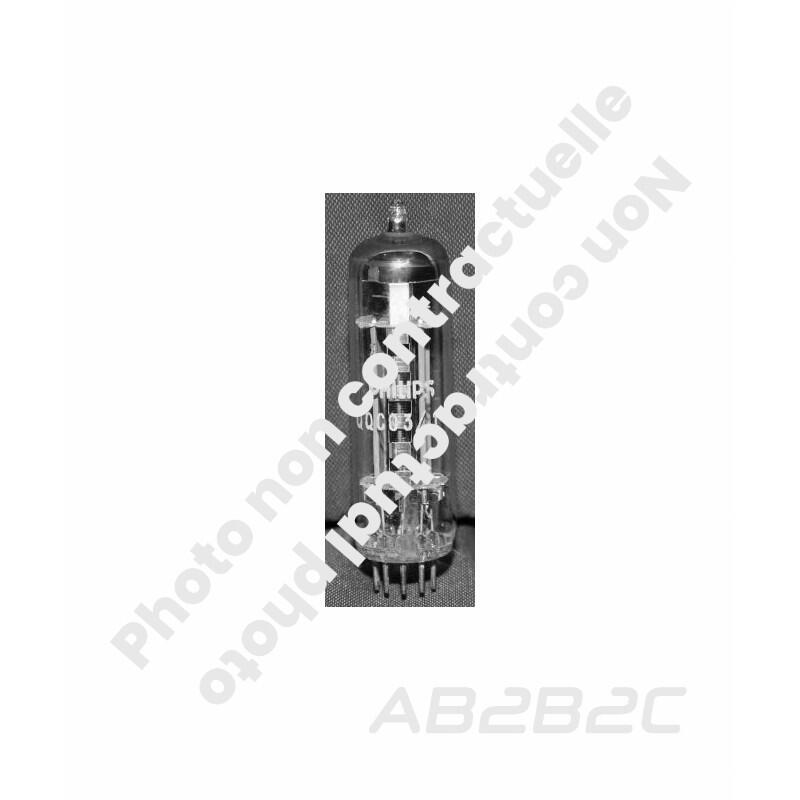 QQC03-14 / 7883