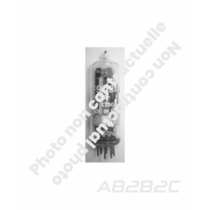 F9034A / XT90A