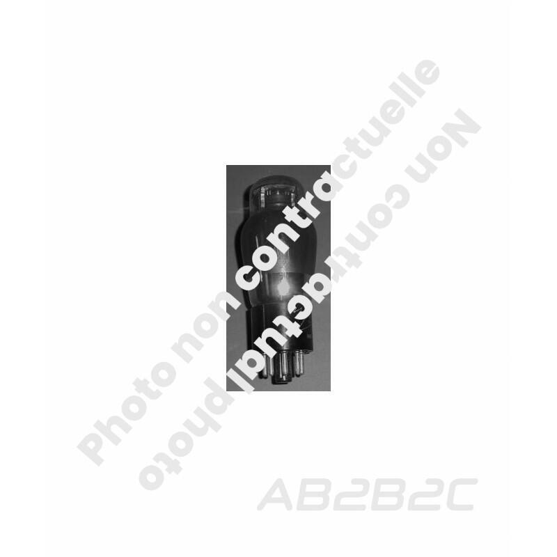 25AC5