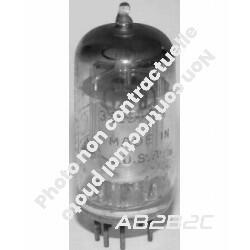 12F8, TUBE DOUBLE DIODE-PENTODE RF/IF - COMMANDE, Tubes RF/IF, , MARQUES DIVERSES / VARIOUS BRANDS