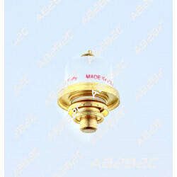 Y749 / Y-749 / 8933 / 8538B, TRIODE PLANAR UHF, Tubes triode de puissance/sortie, , VARIAN