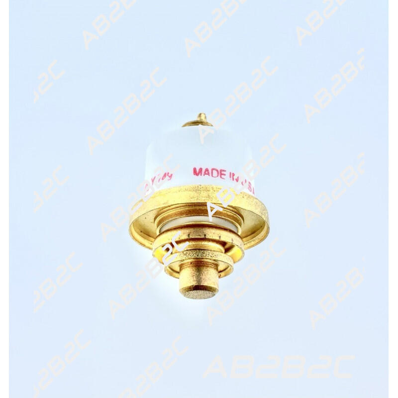 Y749 / Y-749 / 8933 / 8538B, TRIODE PLANAR UHF, Tubes triode de puissance/sortie, , VARIAN