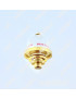 Y749 / Y-749 / 8933 / 8538B, TRIODE PLANAR UHF, Tubes triode de puissance/sortie, , VARIAN