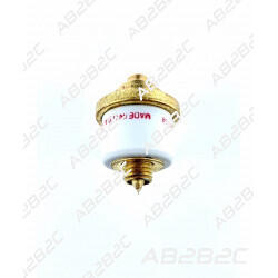 Y749 / Y-749 / 8933 / 8538B, TRIODE PLANAR UHF, Tubes triode de puissance/sortie, , VARIAN