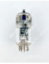ECC82 SAVEMA