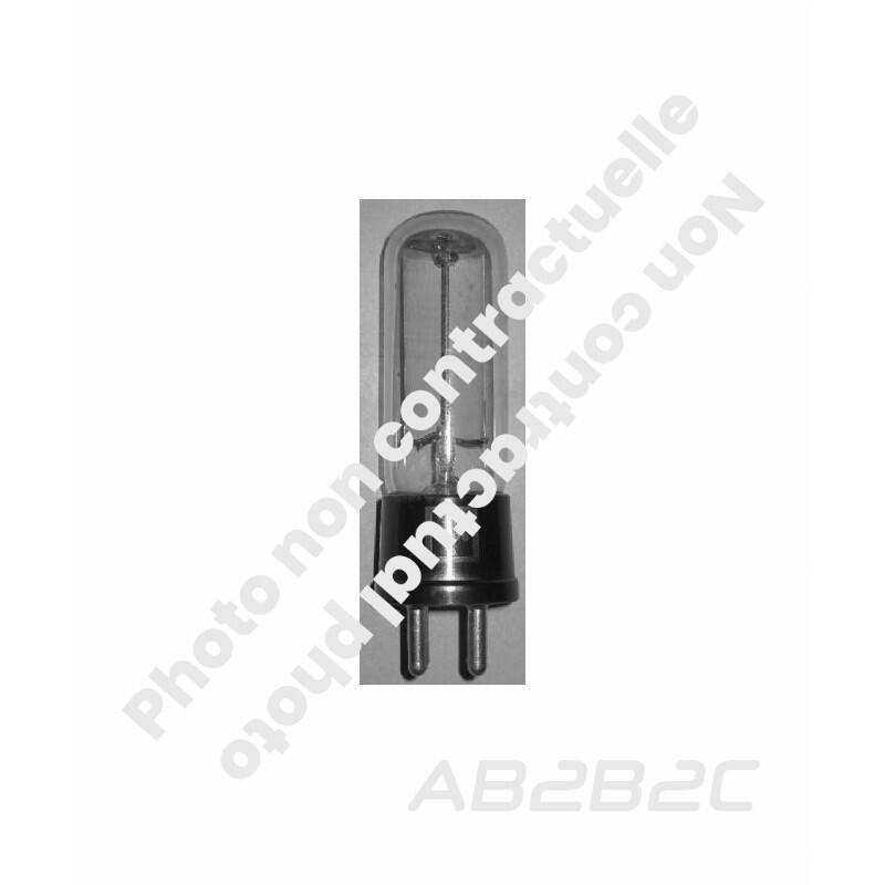 918 / VT-246 / GL-868 / CE-1C / GL918
