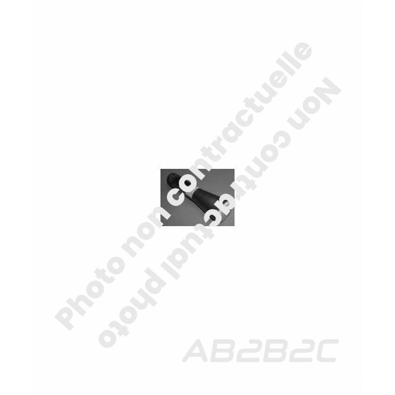 2BP1 / CV3678