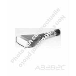 DG16-22 / 7AHP1