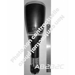 5ADP7 / DP13-34 / CV5125