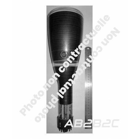 5ADP7 / DP13-34 / CV5125
