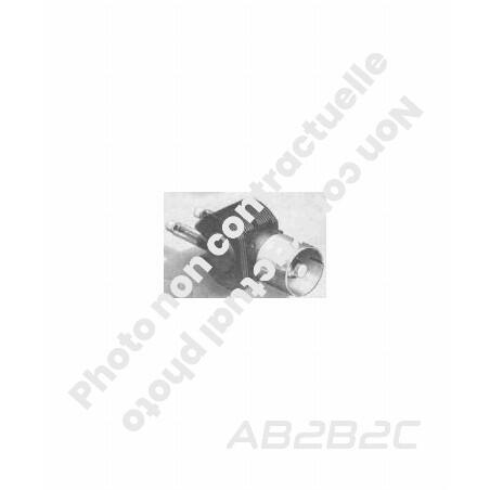 720CY