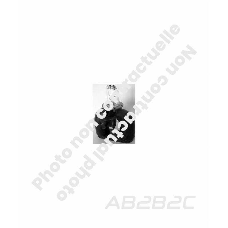 725A / CV722