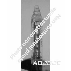 DM160 / 6977 / CV5412, TUBE INDICATEUR, Tubes électroniques, , MARQUES DIVERSES / VARIOUS BRANDS